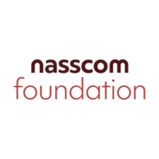 NASSCOM-Foundation-Logo-transparent-1500x604-1.png